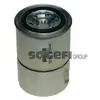 Brandstoffilter CS440 Purflux
