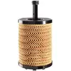Purflux Oliefilter