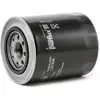 Purflux LS740A filtre à huile