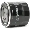 purflux Ls892 Blocs Moteur