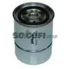 Brandstoffilter CS442 Purflux