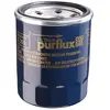 purflux Ls891 Blocs Moteur