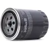 purflux Ls214 Blocs Moteur