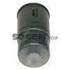 Purflux CS448 filtre diesel