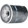 purflux LS225 Blocks Moteur