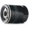 purflux LS275 Blocks Moteur