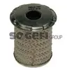 purflux C457 Injecteurs de Carburant