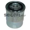 Purflux CS458 filtre diesel