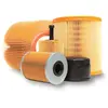 Filter-set KIT13 Purflux