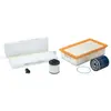 Filter-set KIT11 Purflux