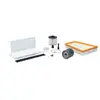 Filter-set KIT19 Purflux