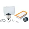 Purflux Filter-set