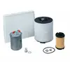 Purflux Filter-set
