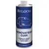 Rénovateur Cuir 500ml Belgom