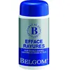 Belgom Krasverwijderaar