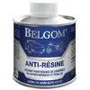 BELGOM - Anti-Résine 150 ml