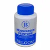 BELGOM - Rénovateur Peinture 250Ml