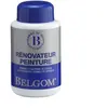 BELGOM - Rénovateur Peinture 500Ml