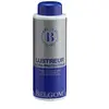 BELGOM Titanium Polish 500 ml