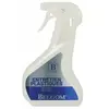 Entretien Plastiques Belgom 500 Ml