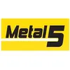 METAL 5 Nettoyant professionnel vanne EGR, Métal 5 Atelier