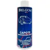 Belgom - Nettoyant Capotes cabriolet 500ml