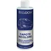 BELGOM - Capote Incolore 500 ml