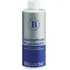 BELGOM - Rénovateur De Plastique 500Ml