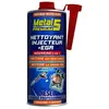 Nettoyant injecteur + EGR Diesel 1L Metal 5