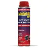 METAL 5 Anti-fuite huile moteur   300 ml Métal 5