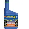 INJEXION 5 IDADUO Duo Diesel Injecteur Vanne EGR