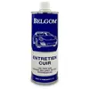 BELGOM - Entretien Cuir 500Ml