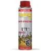 Anti friction moteur 300 ml - Metal 5