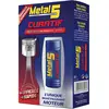 METAL 5 Remétallisant moteur Curatif   80 ml Métal 5