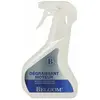 Belgom degraissant moteur (pulverisateur 500ml)