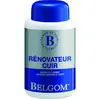 Belgom cuir renovateur (250ml)