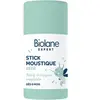 Biolane Expert Stick Anti-Moustique Bébé Protection 6H 20ml