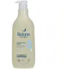 Biolane Expert Shampooing doux au lin - Nettoie et démêle 350ml