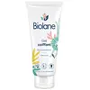 Biolane Gel Coiffant Effet Mouillé 100ml