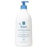 Biolane Lavant Surgras Gel 750 ml