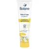 Biolane Pâte à l'Eau Eryderm 75ml