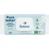 Biolane - Change Pure Water Lingette 99,9% d'Eau Purifiée - 48 unités
