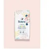 Biolane Lingettes Visage et Mains 20 lingettes