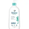 Biolane Expert Lait Corps 300ml