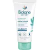 Biolane Expert Déliderm Crème Visage 50ml
