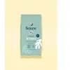 Biolane Lingettes Douceur Pocket Bio 15 unités