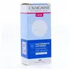Calmosine Microbiotic IMM 9 ml