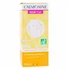 Calmosine Bébé Tux Apaise la gorge du bébé Sirop 100 mL