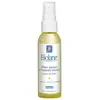 Biolane Spray d'Huile d'Amande Douce 75ml