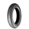 Bridgestone H 50 F 130/90 B16 73H